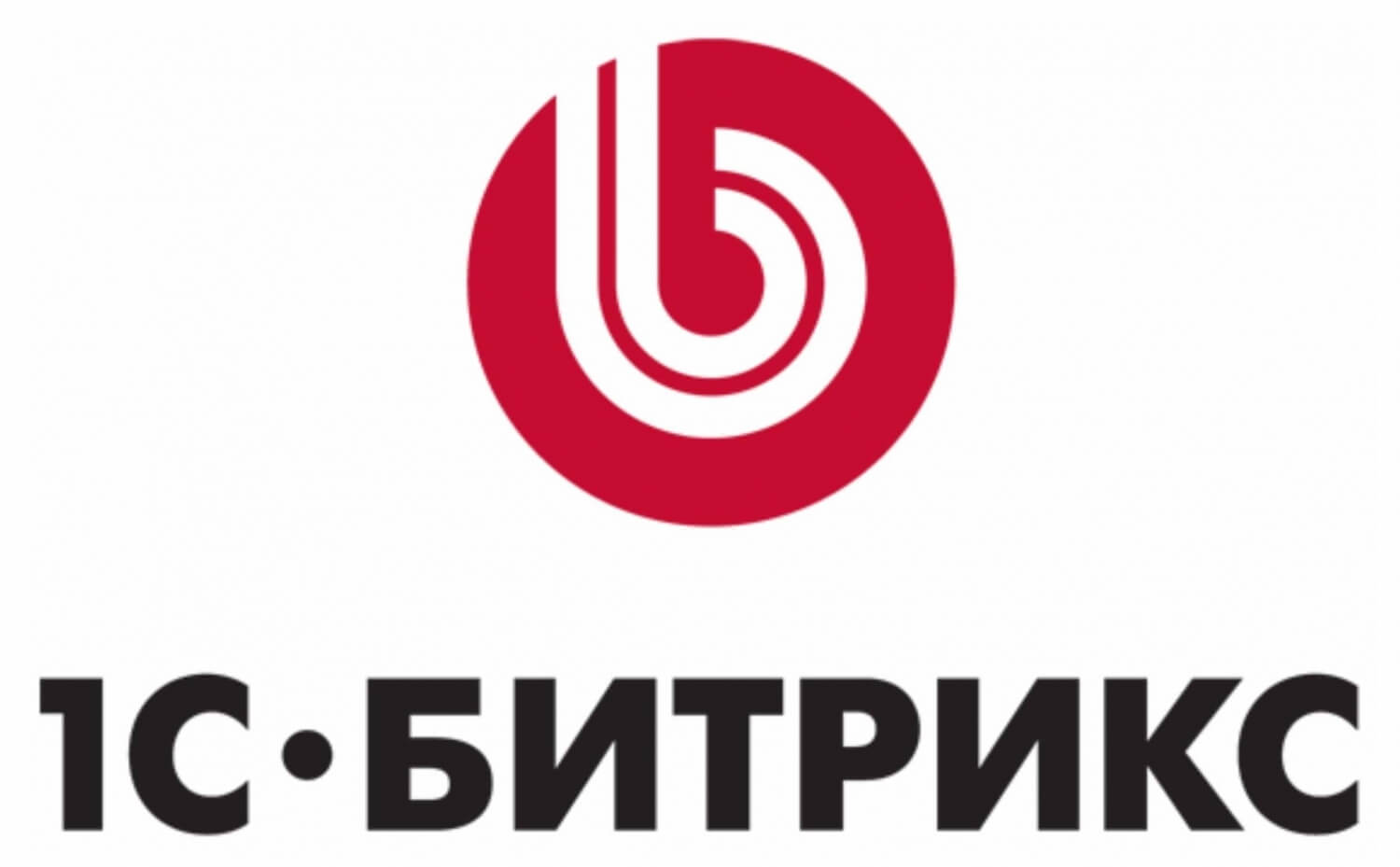 Как разработать сайт на cms битрикс?