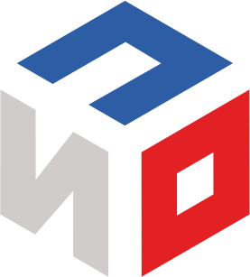 Кейс проекта ИПО