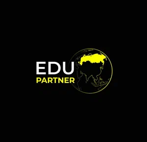 EduPartner