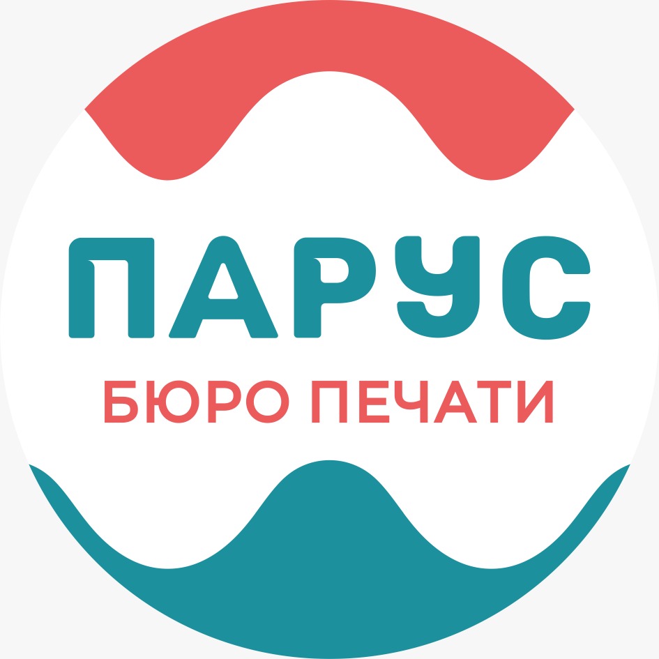 Кейс проекта Parusekb