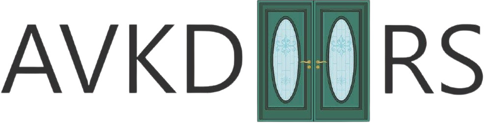 Avkdoors