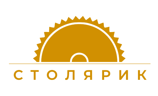 Кейс проекта "Столярик"