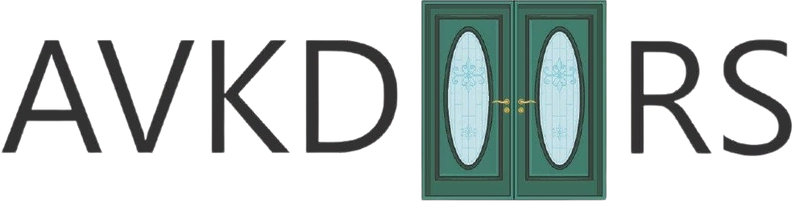 Кейс AVKDOORS