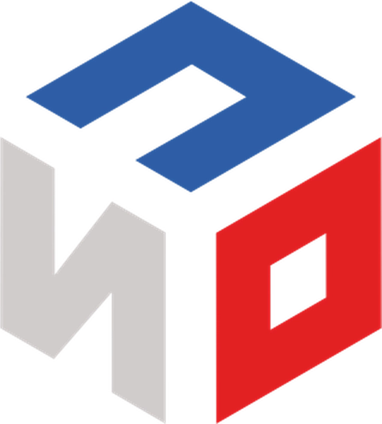 Кейс ИПО