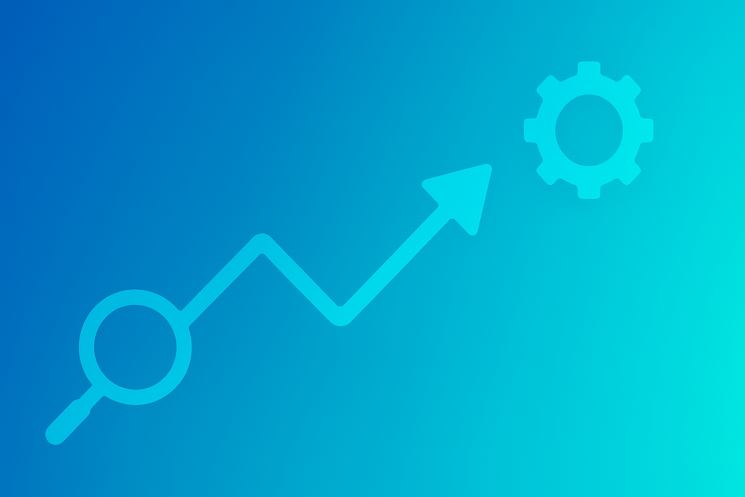 SEO-продвижение сайтов