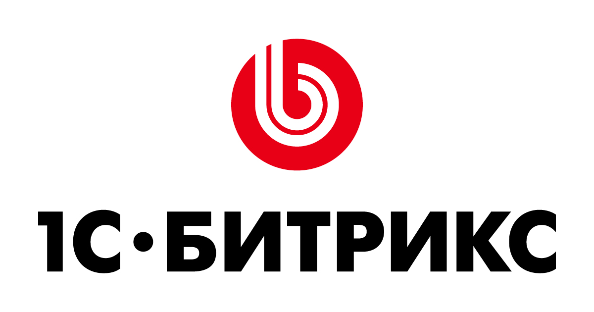 1C-Битрикс платформа