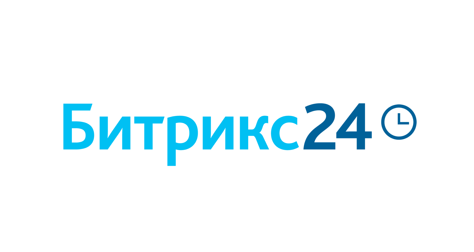 Bitrix24